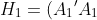 latexmath